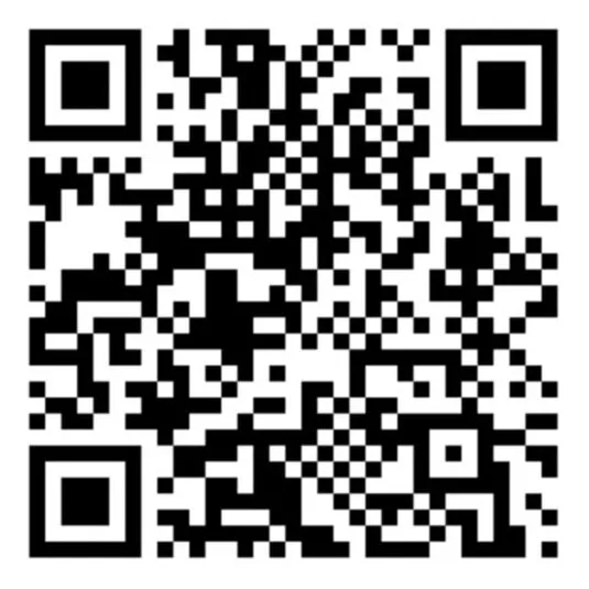 Mã QR donate SuicaoDex